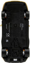 JADA TOYS Lamborghini Gallardo Fast & Furious Kant-en-klaar model Personenauto (model)
