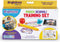 Brightkins Pooch School Training Set