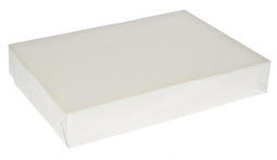 Kopieerpapier ft A4, 75 g, pak van 500 vel