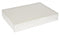 Kopieerpapier ft A4, 75 g, pak van 500 vel