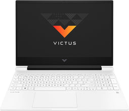 HP Victus 15-fb2236nw | 15.6'' IPS F-HD 144Hz | Ryzen 7 8845HS | 16GB DDR5 | 512GB | RTX 4050 | W11 Professional