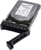 Dell 400-BDUK - SSD 240GB - 2,5'' - SATA-600