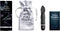 Fifty Shades of Grey Sweet Touch Mini Clit - Vibrator