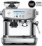 Sage the Barista Pro - Koffiemachine - ThermoJet® verwarming - 1.680W