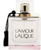 Lalique L'Amour - 100ml - Eau de parfum