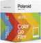 Polaroid Go - Instant fotopapier - 16 foto's - (2 stuks)