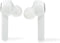 Nedis HPBT5055 - In-Ear Koptelefoon TWS - Bluetooth 5.0 - Wit