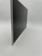 B156XW02 v.2 - LCD laptop scherm 15.6 inch - HD 1366 x 768