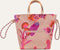 Oilily -