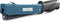 Novus Tools 030-0464 - Hamertacker Type G - 6-10 mm nieten