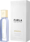 Furla Romantica Edp Spray