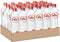 Spa Rood Intense (STG 24 x 0,5 Liter PET-flessen)