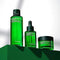 Pyunkang Yul - Ultimate Calming Solution Toner - Kalmeert en hydrateert - 110 ml
