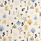 Vlekbestendig tafelkleed Belum CARMINA 4 100 x 140 cm