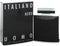 Herenparfum Armaf EDP Italiano Nero 100 ml