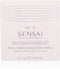 Poeder Makeup Basis Sensai CP Total Finish Kanebo