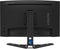 Lenovo Legion R27fc-30 - Gamingmonitor 27
