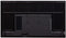 LG 50UL5Q-E - Videowall Monitor - 4K Ultra HD 50
