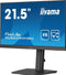 Iiyama ProLite XUB2293HSU - Monitor - 21.5