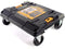 DeWalt DWST1-71229 TSTAK-CART / trolley