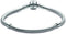 Pandora Moments Armband
