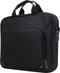 Mobilis TheOne - Laptoptas - Schoudertas 14