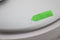 Ecovacs Deebot T20 Omni - Robotstofzuiger - 55℃ warmwater dweiltechnologie - Auto-lift Mopping