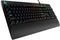 Logitech G213 Prodigy - Gaming Toetsenbord - RGB Verlichting - Qwerty US