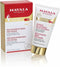 Mavala Rejuvenating Mask For Hands 75ml - Verjongend masker voor de handen