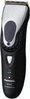 Panasonic ER1611 - Tondeuse - Oplaadbaar - 0,8 tot 15 mm