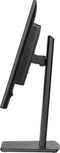 Iiyama ProLite XB2792HSU-B1 - 27