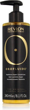 Orofluido Conditioner