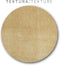 Stoelhoes Eysa TURIN Mosterd 40 x 135 x 45 cm 2 Stuks