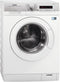 AEG Lavamat 76672 Pro Tex - Wasmachine - 7kg - 1400rpm