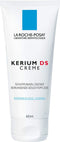 La Roche-Posay Kerium DS Crème 40ml