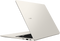 Samsung Galaxy Book3 Pro - 14