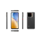 ZTE Blade A56 - Zwart - 128 GB Zwart