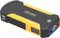 Power Bank - Jump Starter16800mAh JS-19