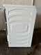 Haier HW90-BD14979EU1 - Wasmachine - 9 kg
