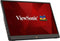 ViewSonic VA1655 - Monitor 15,6