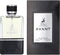 Herenparfum Maison Alhambra EDP 100 ml Avant