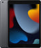 Apple iPad 9 - Tablet - 64GB WIFI 10.2