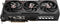 Sapphire PULSE Radeon RX 9070 XT - Videokaart - 16GB GDDR6 - PCIe 5.0 x16