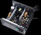 DeepCool PF700X - Voeding 700W - 80 Plus Bronze - 6x SATA (2 stuks)