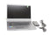 MSI Thin 15 B13UC-2848NL - Gaming Laptop - Intel Core i5 16GB RAM GeForce RTX 3050 512GB SSD 15.6