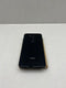 Huawei Mate 20 Lite - Refurbished Smartphone - 64GB - Zwart