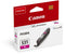 Canon 6120C001 - Inktcartridge - Paginaopbrengst 475 pagina's - Magenta