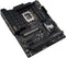 ASUS TUF Gaming H770-PRO WIFI - Moederbord - Intel H770 chipset - WiFi 6