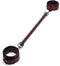 Fifty Shades of Grey - Sweet Anticipation Spreader Bar met Boeien