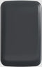 Strong 4G Airspot 220 - Mobiele modem - 4G intern SIM - 2100mAh - 81g